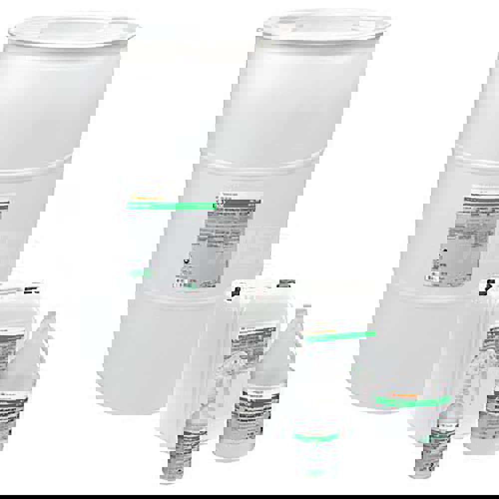 Cleaner & Degreaser: 5.3 gal Bucket